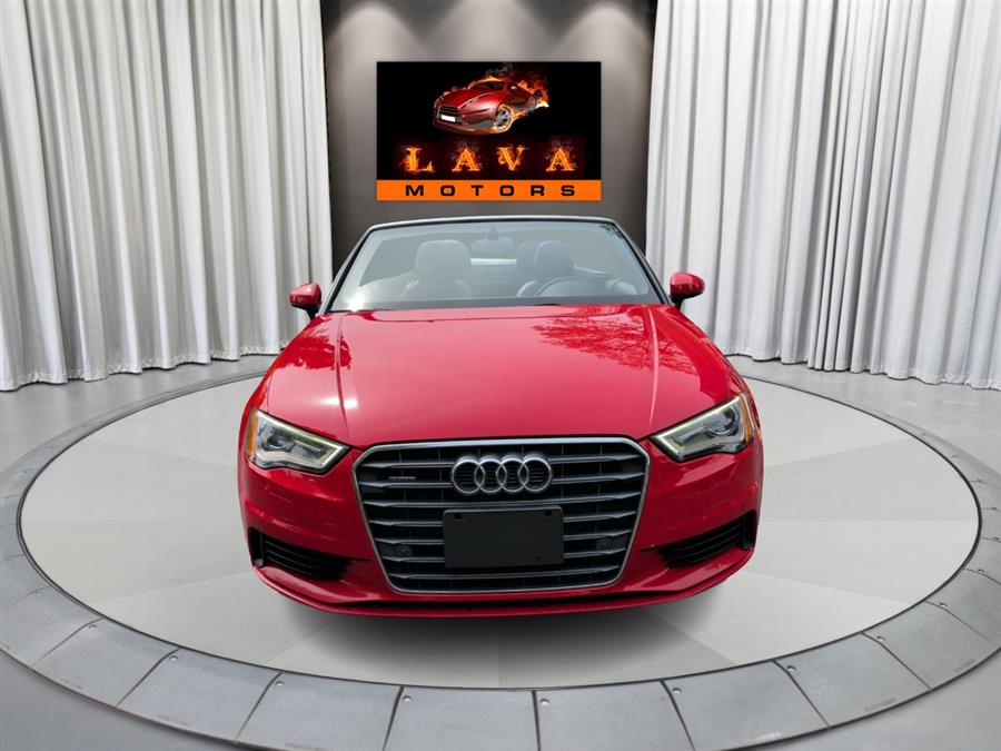 audi a3 cabriolet 2015 WAU3FLFF3F1051145 image audi a3 cabriolet 2015 WAU3FLFF3F1051145 image